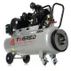 Компрессоры Tagred TA309X