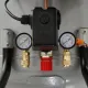 Компрессоры Tagred TA309X