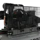Компрессоры Tagred TA309X