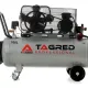 Компресори Tagred TA348B