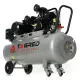Компресори Tagred TA348B