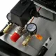 Компресори Tagred TA348B