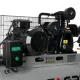 Компресори Tagred TA348B