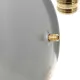 Компресори Tagred TA348B