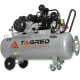 Компрессоры Tagred TA325B