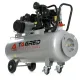 Компрессоры Tagred TA325B