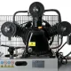 Компрессоры Tagred TA325B