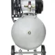 Компрессоры Tagred TA325B