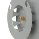 Компрессоры Tagred TA325B