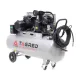 Компресори Tagred TA307B