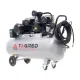 Компресори Tagred TA307B