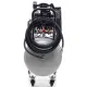 Компресори Tagred TA307B