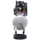 Компресори Tagred TA307B