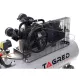 Компресори Tagred TA307B