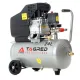 Компрессоры Tagred 24L TA300N