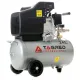 Компрессоры Tagred 24L TA300N