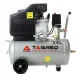 Компрессоры Tagred 24L TA300N