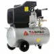 Компрессоры Tagred 24L TA300N
