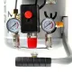 Компрессоры Tagred 24L TA300N