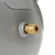 Компрессоры Tagred 24L TA300N