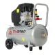 Компрессоры Tagred 50L TA301N