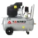 Компрессоры Tagred 50L TA301N