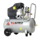 Компрессоры Tagred 50L TA301N