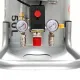 Компрессоры Tagred 50L TA301N