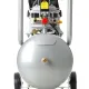 Компрессоры Tagred 50L TA301N