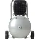 Компрессоры Tagred 50L TA301N