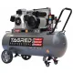 Компресори Tagred TA3390