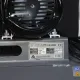 Компресори Tagred TA3390