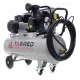 Компресори Tagred TA324B