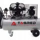 Компресори Tagred TA324B