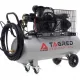 Компресори Tagred TA324B
