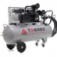 Компресори Tagred TA324B