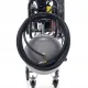 Компресори Tagred TA324B