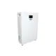 Аккумуляторы для инверторов Biom Professional 48В (51.2В) BALFP-512200-V1
