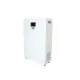 Аккумуляторы для инверторов Biom Professional 48В (51.2В) BALFP-512200-V1