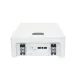 Аккумуляторы для инверторов Biom Professional 48В (51.2В) BALFP-512200-V1
