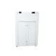 Аккумуляторы для инверторов Biom Professional 48В (51.2В) BALFP-512200-V1