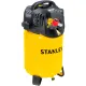 Компрессоры Stanley D200/10/24V