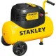 Компрессоры Stanley D200/8/24