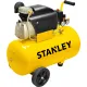 Компрессоры Stanley D211/8/50