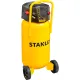 Компрессоры Stanley D230/10/50V