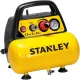 Компрессоры Stanley DN200/8/6