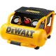Компресори DeWALT DPC10RC