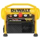 Компрессоры DeWALT DPC6MRC