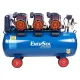 Компрессоры EnerSol ES-AC1265-150-6OF