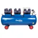 Компрессоры EnerSol ES-AC1650-300-10OF